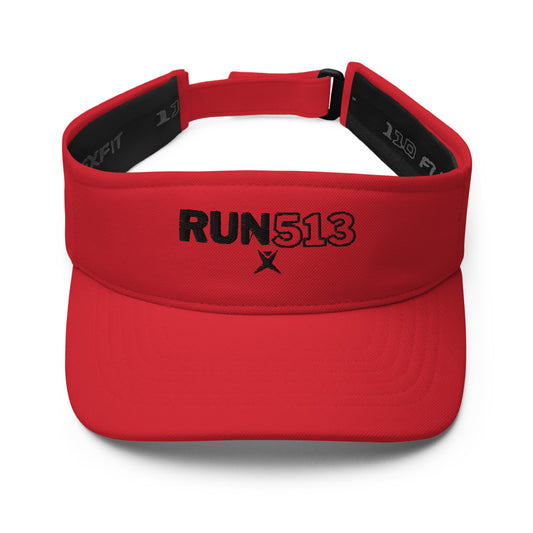 Bearcat Spirit Run Hat 